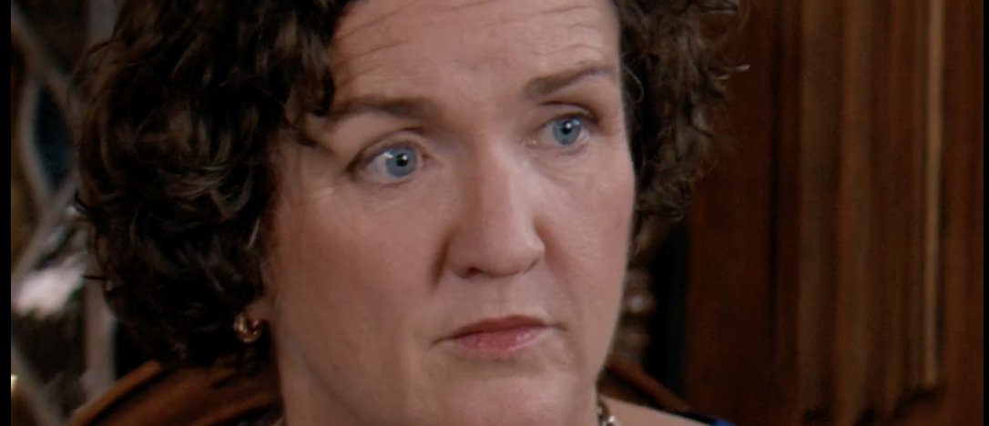 Katie Porter’s New Ad Gets Voters To Admit Democrat Leadership Failed Them
